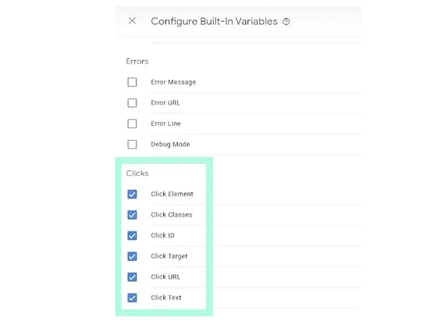 如何在Google Analytics 4(GA4)和谷歌廣告中跟蹤WhatsApp點(diǎn)擊