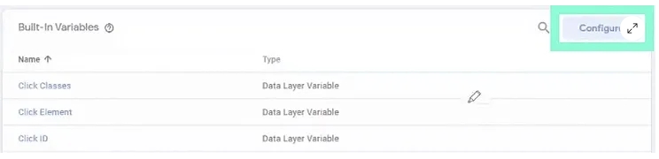 如何在Google Analytics 4(GA4)和谷歌廣告中跟蹤WhatsApp點(diǎn)擊