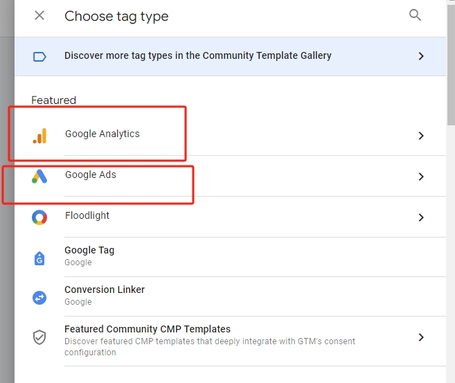 如何在Google Analytics 4(GA4)和谷歌廣告中跟蹤WhatsApp點(diǎn)擊