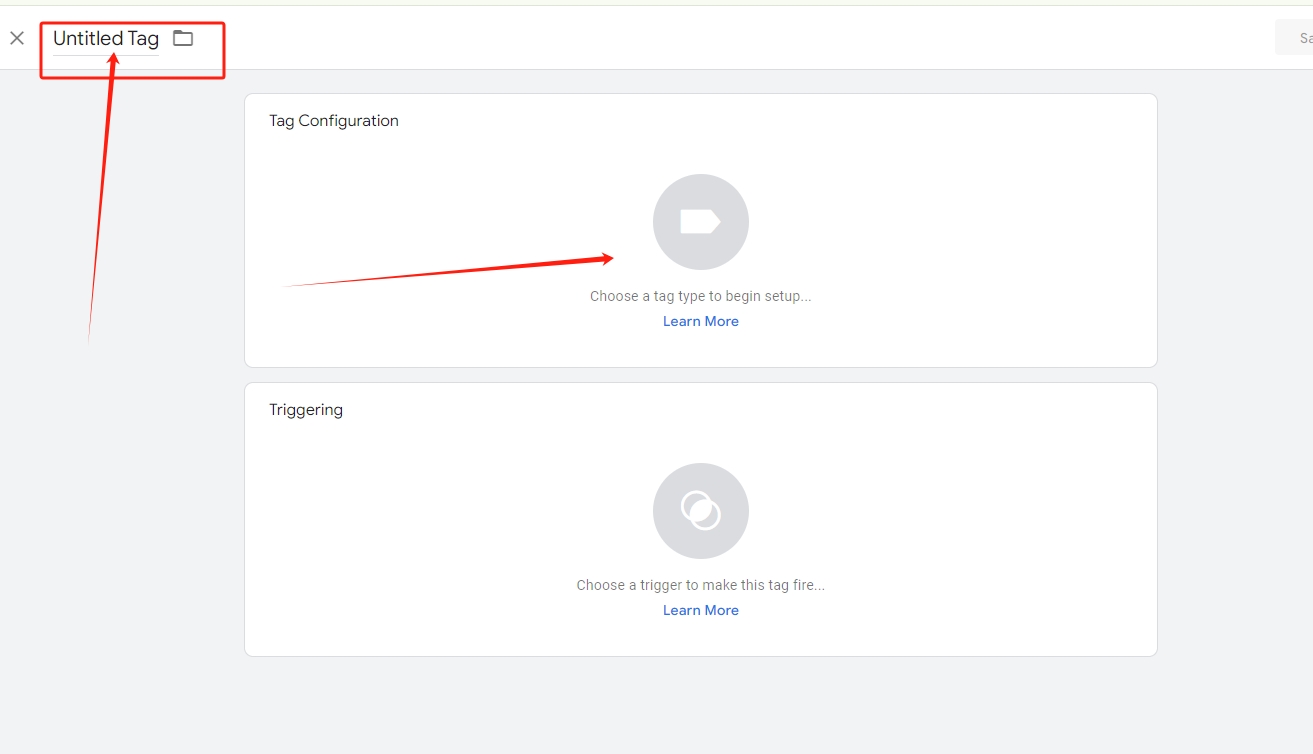 如何在Google Analytics 4(GA4)和谷歌廣告中跟蹤WhatsApp點(diǎn)擊
