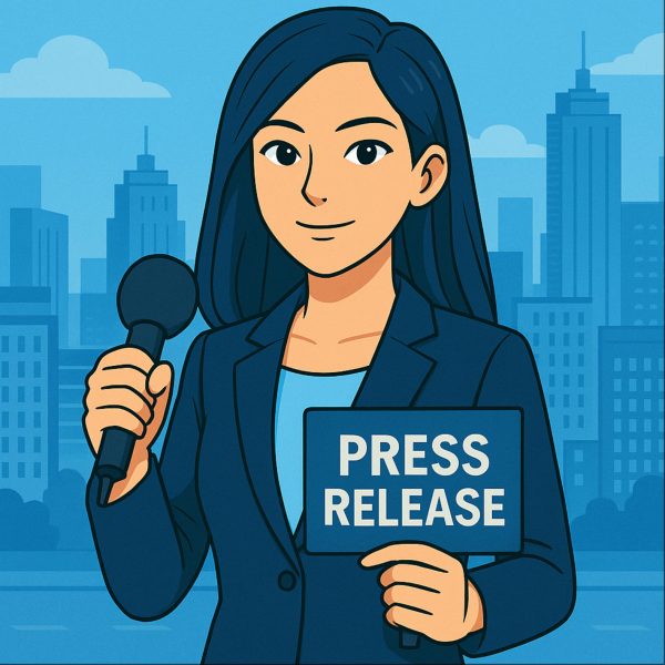 1745483615-PRESS-RELEASE