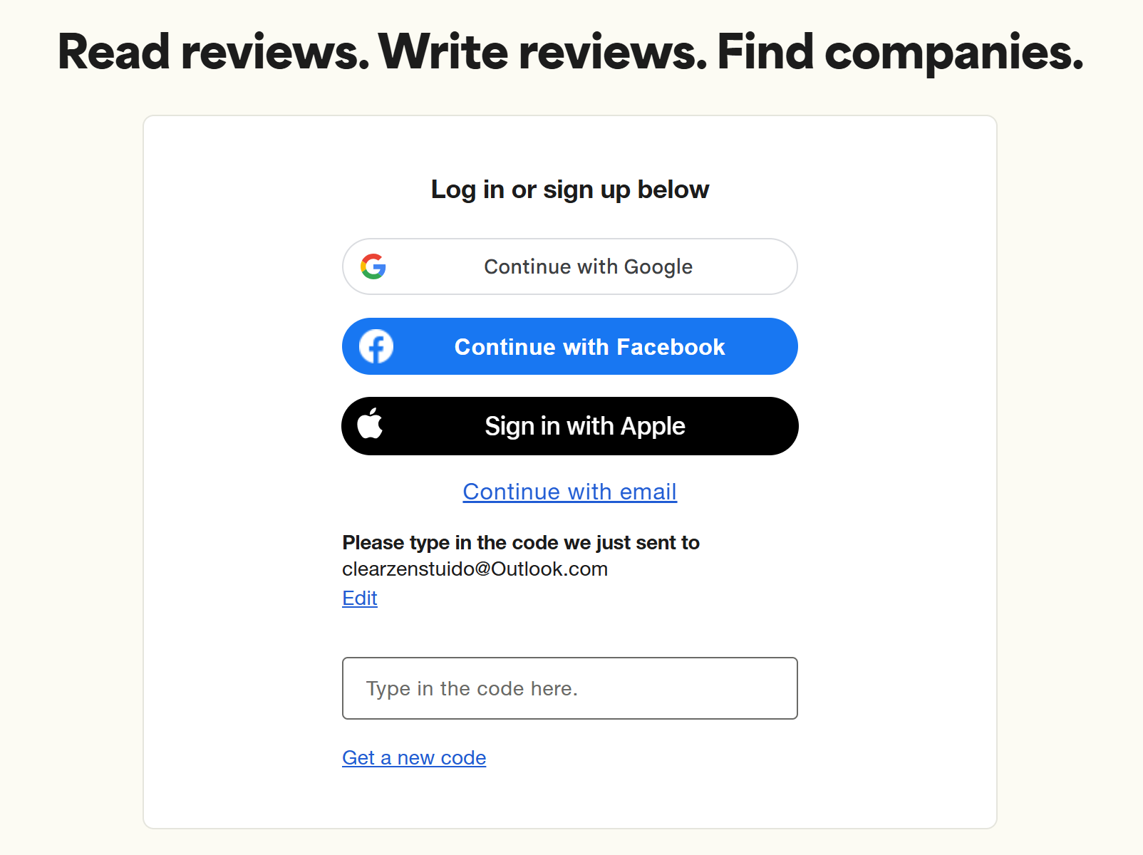 Trustpilot終極指南:如何注冊?能刷評價嗎?
